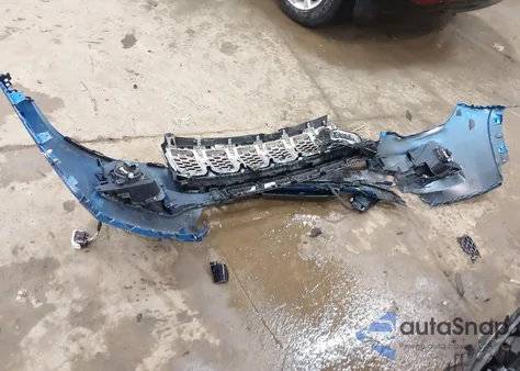 2025 Jeep Compass Limited 4X4 z USA, uszkodzony, nr VIN 3C4NJDCN6ST529685